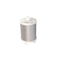 Sakura PO-1801 Oil Filter -  PO-1801