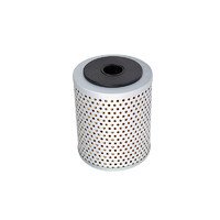 Sakura PO-1802 Oil Filter -  PO-1802