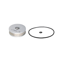 Sakura PO-45010 Oil Filter -  PO-45010