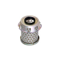 Sakura SF-1001 Fuel/Water Separator -  SF-1001