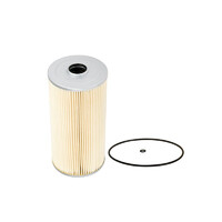 Sakura SF-1307 Fuel/Water Separator -  SF-1307