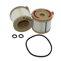 Sakura SF-1911-30 Fuel/Water Separator -  SF-1911-30