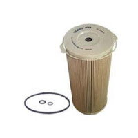 Sakura SF-1912-2 Fuel/Water Separator -  SF-1912-2
