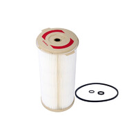 Sakura SF-1912-30 Fuel/Water Separator -  SF-1912-30