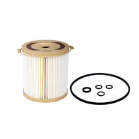 Sakura SF-1913-2 Fuel/Water Separator -  SF-1913-2
