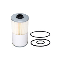 Sakura SF-57020 Fuel/Water Separator -  SF-57020