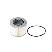 Sakura SF-7932-10 Fuel/Water Separator -  SF-7932-10