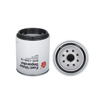 Sakura SFC-1306-10 Fuel/Water Separator -  SFC-1306-10