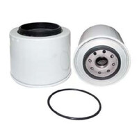Sakura SFC-1827 Fuel/Water Separator -  SFC-1827