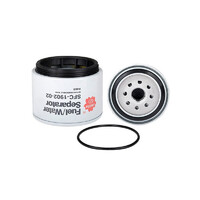 Sakura SFC-1902-02 Fuel/Water Separator -  SFC-1902-02