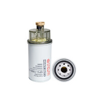 Sakura SFC-1905-10 Fuel/Water Separator -  SFC-1905-10