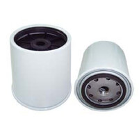 Sakura SFC-19120-10 Fuel/Water Separator -  SFC-19120-10