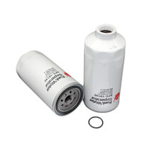 Sakura SFC-19140 Fuel/Water Separator -  SFC-19140
