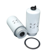 Sakura SFC-19170 Fuel/Water Separator -  SFC-19170
