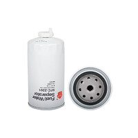 Sakura SFC-2201 Fuel/Water Separator -  SFC-2201