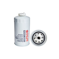 Sakura SFC-2203 Fuel/Water Separator -  SFC-2203