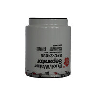 Sakura SFC-24030 Fuel/Water Separator -  SFC-24030