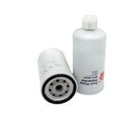 Sakura SFC-45030 Fuel/Water Separator -  SFC-45030