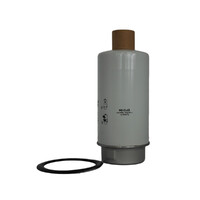 Sakura SFC-5001 Fuel/Water Separator -  SFC-5001