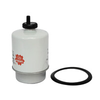 Sakura SFC-51141 Fuel/Water Separator -  SFC-51141