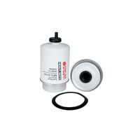Sakura SFC-5115 Fuel/Water Separator -  SFC-5115