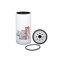 Sakura SFC-5302-10 Fuel/Water Separator -  SFC-5302-10