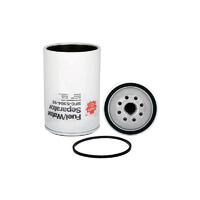 Sakura SFC-5304-10 Fuel/Water Separator -  SFC-5304-10