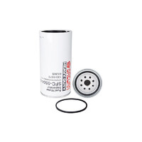 Sakura SFC-5504-02 Fuel/Water Separator -  SFC-5504-02