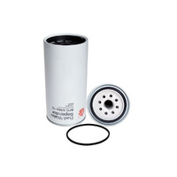 Sakura SFC-5504-10 Fuel/Water Separator -  SFC-5504-10