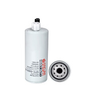Sakura SFC-5509-10 Fuel/Water Separator -  SFC-5509-10