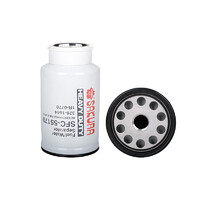 Sakura SFC-55170 Fuel/Water Separator -  SFC-55170