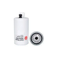 Sakura SFC-55200 Fuel/Water Separator -  SFC-55200