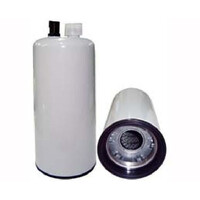 Sakura SFC-5521 Fuel/Water Separator -  SFC-5521