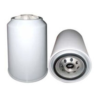 Sakura SFC-55220 Fuel/Water Separator -  SFC-55220
