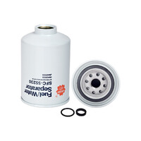 Sakura SFC-55230 Fuel/Water Separator -  SFC-55230