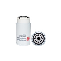 Sakura SFC-55240 Fuel/Water Separator -  SFC-55240