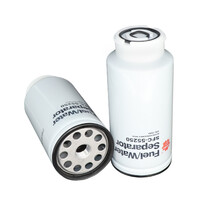 Sakura SFC-55250 Fuel/Water Separator -  SFC-55250