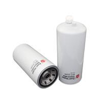 Sakura SFC-55280 Fuel/Water Separator -  SFC-55280