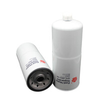 Sakura SFC-5601-02 Fuel/Water Separator -  SFC-5601-02