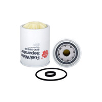 Sakura SFC-56040 Fuel/Water Separator -  SFC-56040