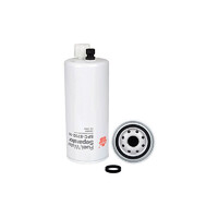 Sakura SFC-5702-10 Fuel/Water Separator -  SFC-5702-10