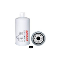 Sakura SFC-5705 Fuel/Water Separator -  SFC-5705