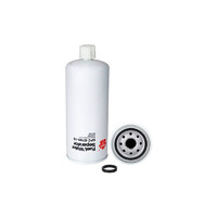 Sakura SFC-5709-10 Fuel/Water Separator -  SFC-5709-10