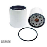 Sakura SFC-7104-02 Fuel/Water Separator -  SFC-7104-02