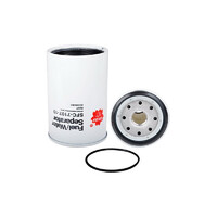 Sakura SFC-7107-10 Fuel/Water Separator -  SFC-7107-10