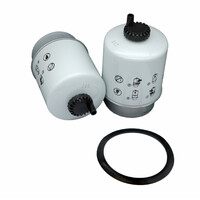Sakura SFC-7601 Fuel/Water Separator -  SFC-7601