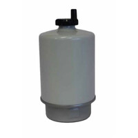 Sakura SFC-7604 Fuel/Water Separator -  SFC-7604