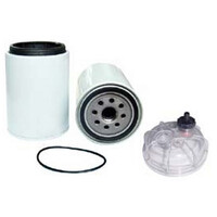 Sakura SFC-7901-30B Fuel/Water Separator -  SFC-7901-30B