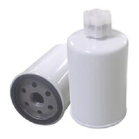Sakura SFC-7907 Fuel/Water Separator -  SFC-7907