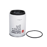 Sakura SFC-7912-10 Fuel/Water Separator -  SFC-7912-10